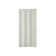 Дверь-гармошка Центурион 816