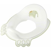 Накладка на унитаз Kidfinity 43100000000