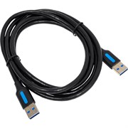 Кабель VENTION CONBG