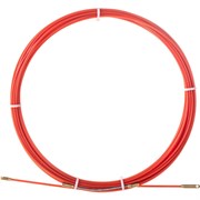 Мини протяжка для кабеля OlmiOn УЗК