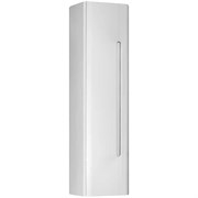 Подвесной пенал Jorno Shine 125