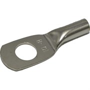 Кабельный наконечник KLR KL-DIN10-8