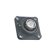 Подшипниковый узел SLB UCFT 205 J