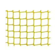 Садовая решетка Протэкт СР-15