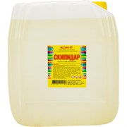 Скипидар ЯСХИМ Евро