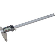 Электронный штангенциркуль SHAHE ШЦЦ-1 0-250