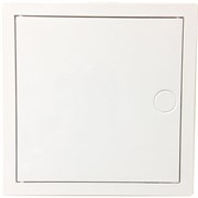 Ревизионный люк ВИЕНТО ДР3030ПЗ