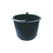 Строительное ведро 888 1878212