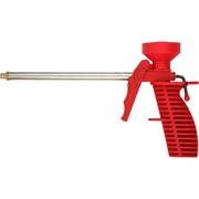 Пистолет для монтажной пены Курс 14260