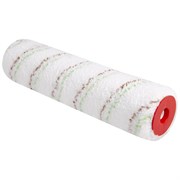 Запасной валик BEOROL Натур