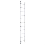 Приставная лестница Сибртех 97831