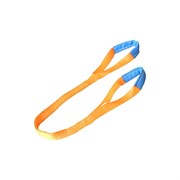 Текстильный строп САМСОН СТП 0,5-10