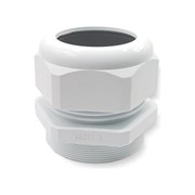 Кабельный ввод Weyer HSK-M63G