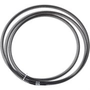 Спираль для прочистки засоров в канализации CROCODILE 50315-16-3