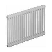 Радиатор RIFAR 2057-22-B1