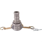 Камлок TITAN LOCK TL125CAL