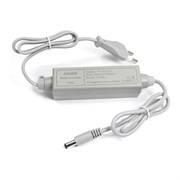 Стабилизированный блок питания Amatek AP-DW12/15