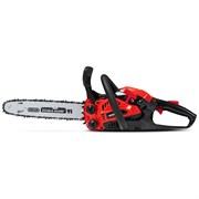 Бензопила Мобил К xc125 премиум