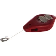 Малярный отбойный шнур Курс 04585