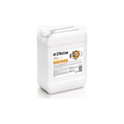 Средство для удаления накипи и отложений Effect ВИТА 201