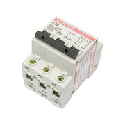 УЗОН SUNTEK SK3.1, 32 А