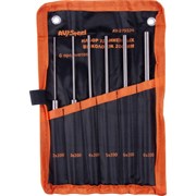 Набор выколоток AV Steel AV-275106