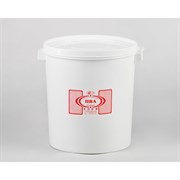 Клей НОВОХИМ ПВА Супер