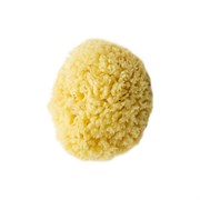 Натуральная морская губка Boldrini 55224