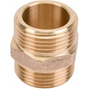 Ниппель Brassco Premium