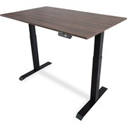 Стол StolStoya МОТОР