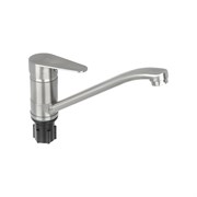 Смеситель для кухни СоюзКран SS01-I134