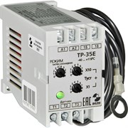 Температурное реле Реле и Автоматика ТР-35Е