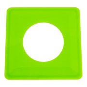 Одноместная защита для обоев duwi 25137 8