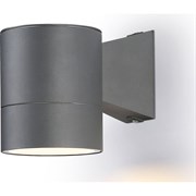 Светильник Ambrella light GARDEN