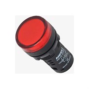 Лампа ANDELI AD16-22DS