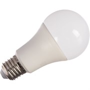 Светодиодная лампа Фарлайт FAR000006