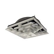 Дестратификатор BALLU BDS-1-S