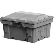 Ящик POLIMER GROUP FB12506