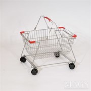 Подставка под корзины ПК МАГС ДОП03-00030