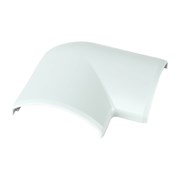 Поворот KOPOS LO 50