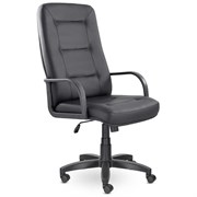 Кресло UTFC Идра В пластик S-0401