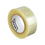 Клейкая лента ЕРМАК 687-011