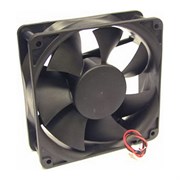 Вентилятор TIDAR RQD 12038MS 24VDC