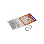 S-образный крюк vipкрепеж 20706 VIPS