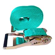 Стяжка для крепления груза Дали-Авто DA-01477