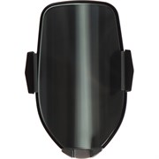 Беспроводное зарядное устройство Egotouch EGO1