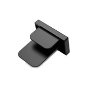 Заглушка для трекового шинопровода GAUSS TR115