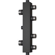 Коллектор WARME wksg.35 вулкан