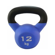 Чугунная гиря SportElite ES-0288