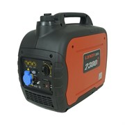Генератор Loncin LC2300i